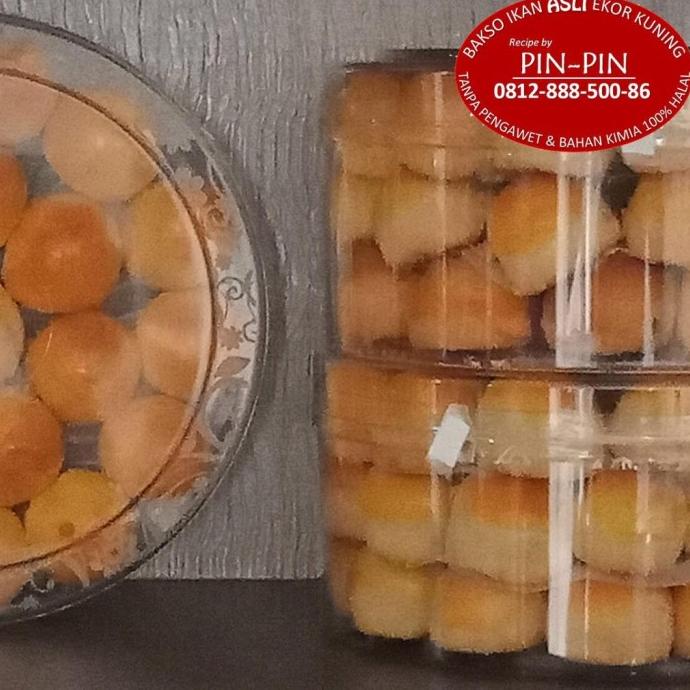 

NASTAR 600 HOMEMADE SUPER WISMAN GM IBU ISI SPESIAL PIN ASLI PIN 100 XCD521XS