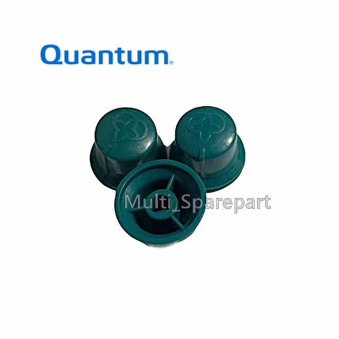 Putaran Kompor Quantum Knob TIMER Kompor Quantum Original