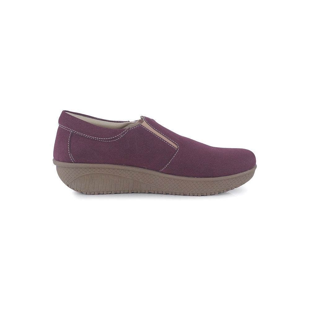 sepatu slip on wanita murah /sepatu bustong wanita /sepatu slip on cewek /sepatu bustong cewek LKR649