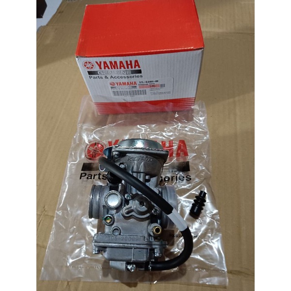 karbulator mio karburator mio sporty  mio soul karbu ori khehin