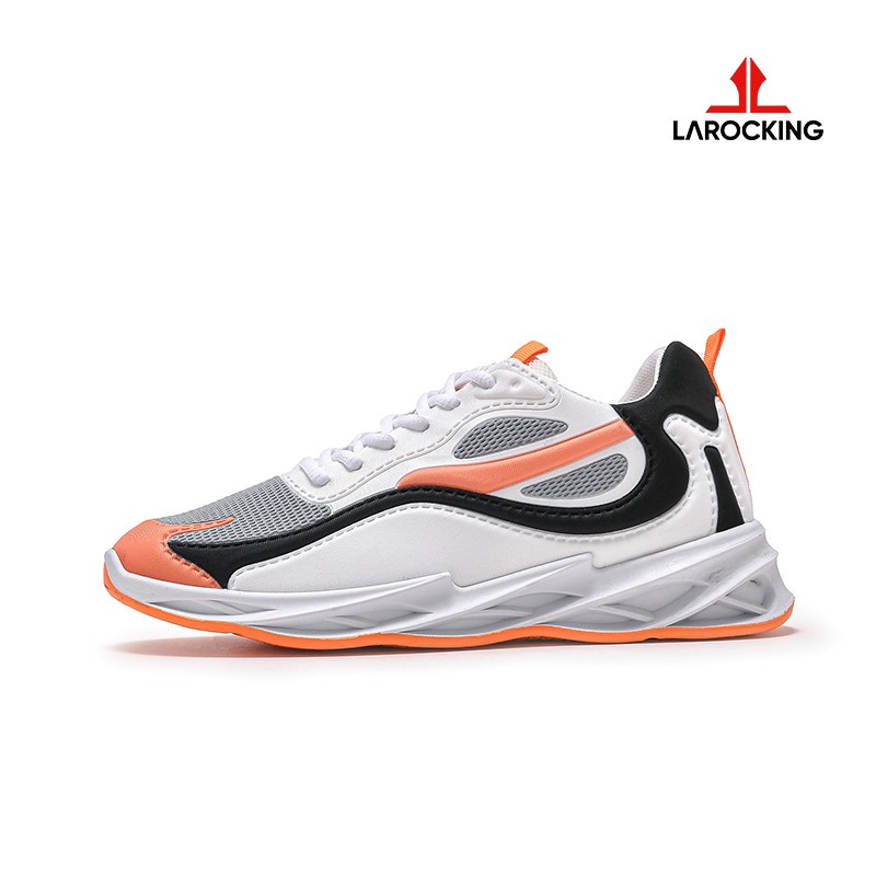 can i use volleyball shoes for running