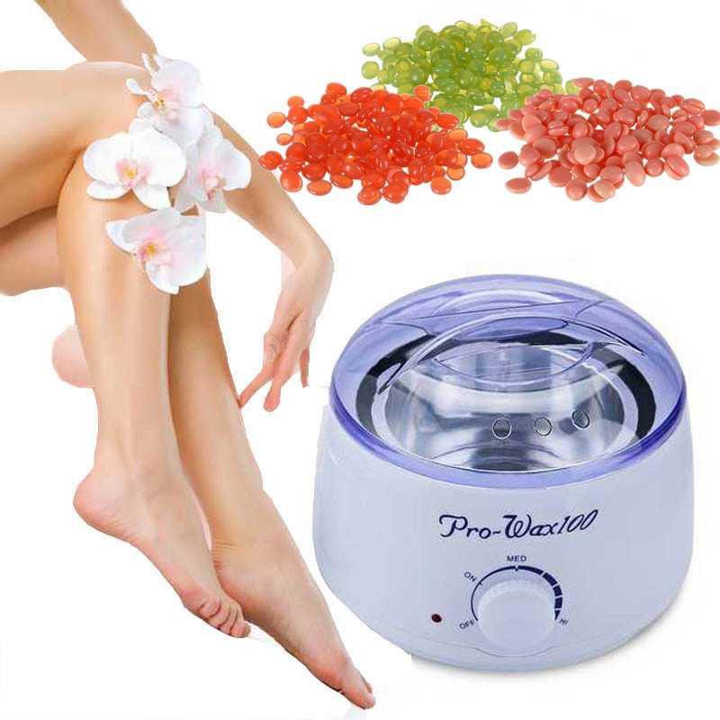 ASS Shop - Lilyangel Hive Wax Warmer Pro-Wax100