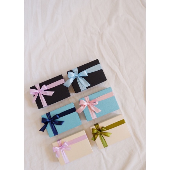 

Hard Box 10x15x4 | Box Dompet | Box souvenir | Souvenir Card holder