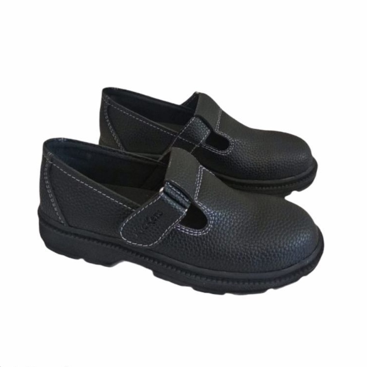 Sepatu Safety Wanita Jogger Kings Kickers Harga Terbaru,Sepatu Safety Wanita Kings Cheetah Harga Pal