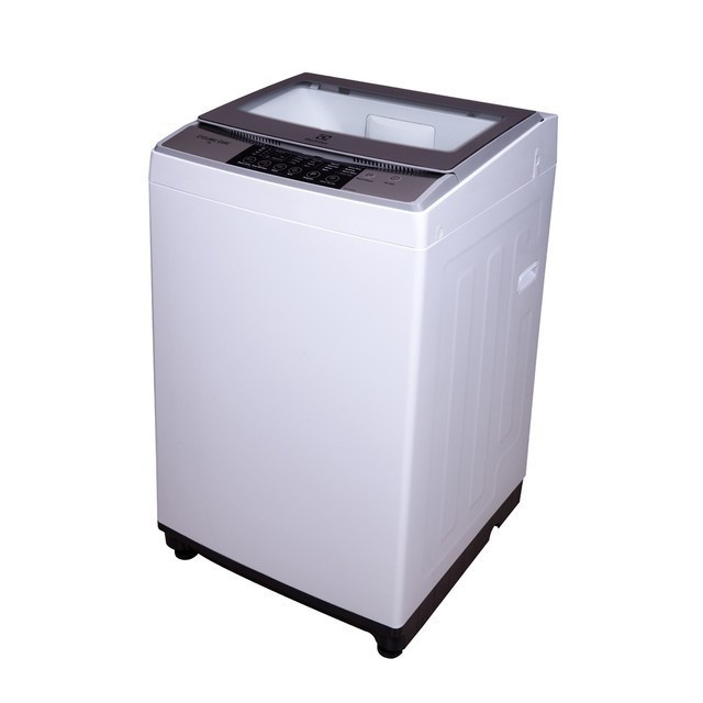 Mesin Cuci ELECTROLUX EWT7588H1WB - 7588 WB Mesin Cuci Top Loading Electrolux