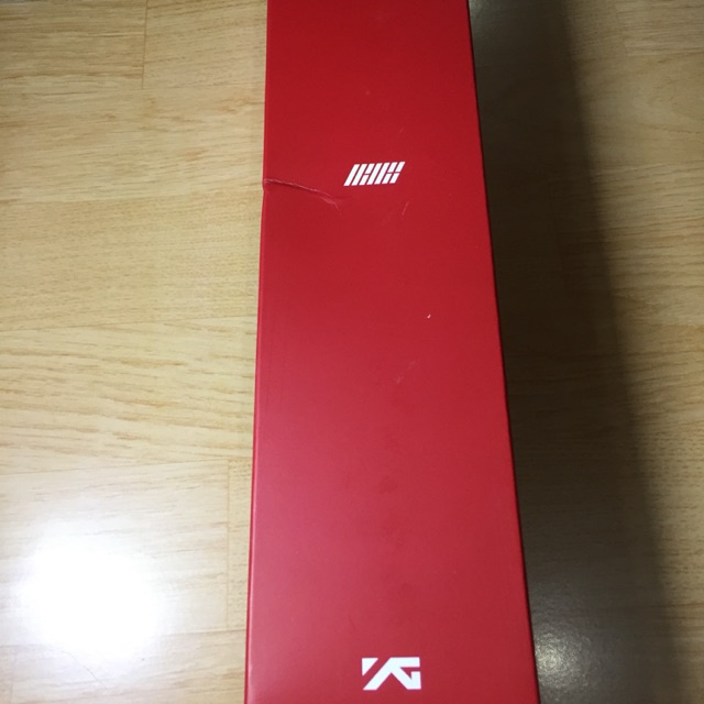IKON KONBAT VER.2