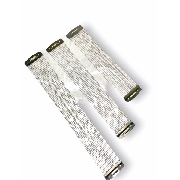 snapy snare cajon / per snare kawat snare drumband marchingband