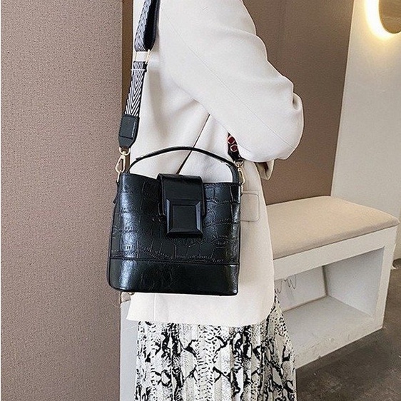 006, tas wanita import fashion fashion selempang 3352 rvoc tas fashion style koreannn