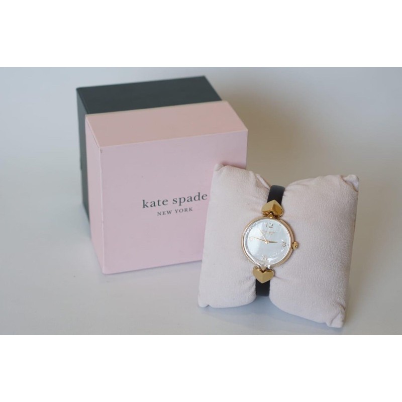 jam KS original/kate spade watch KSW1549
