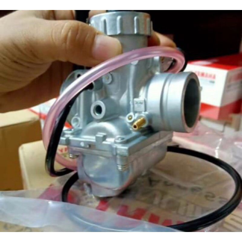 KARBURATOR KARBU CARBURATOR F1ZR FORCE/4WH