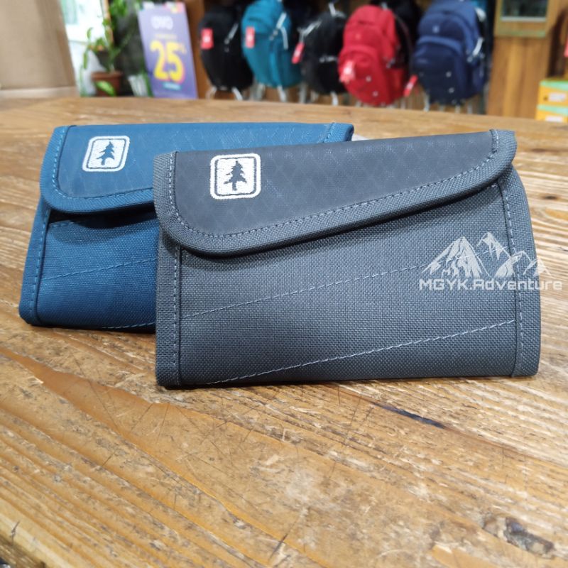 CONSINA DOMPET DC.08 - DOMPET DC.017 - DOMPET DC.020