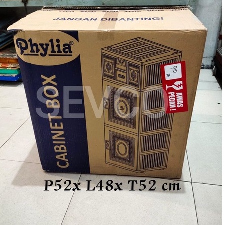 

Kardus Besar Packingan / Pindahan 910