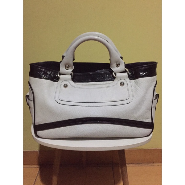 Celine hand bag