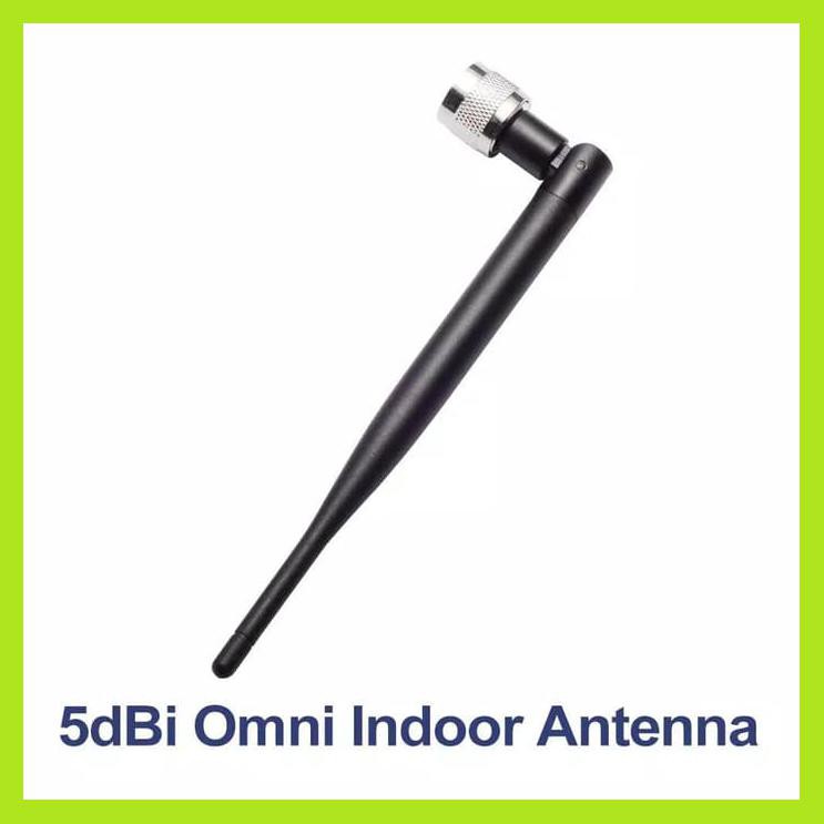PENGUAT SINYAL REPEATER GSM 4G 1800 MHZ XL , TELKOMSEL ,INDOSAT