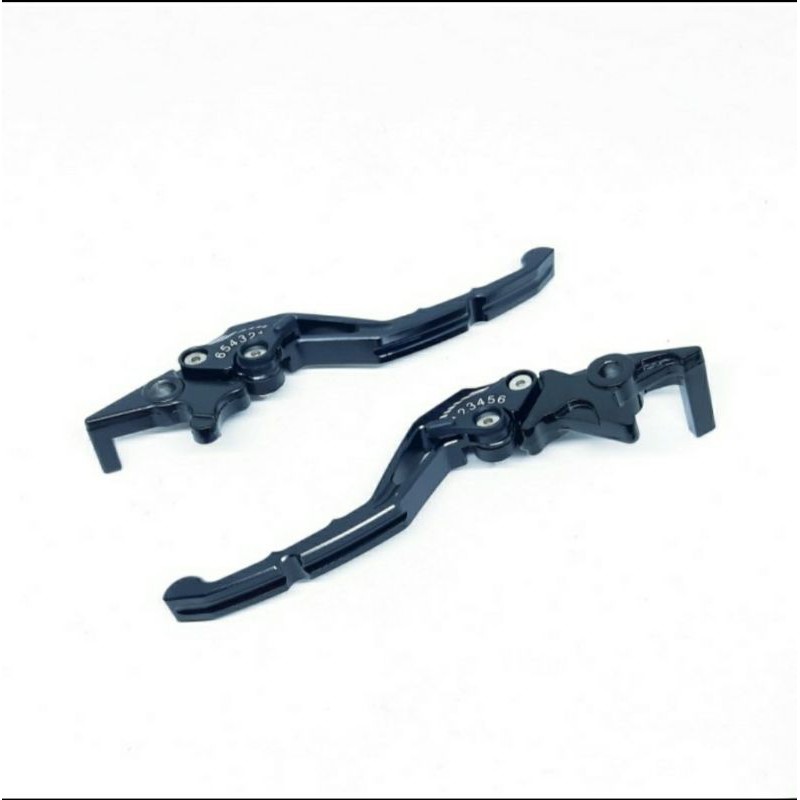 handel / Handle rem yamaha Nmax [ 2015-2023 ]