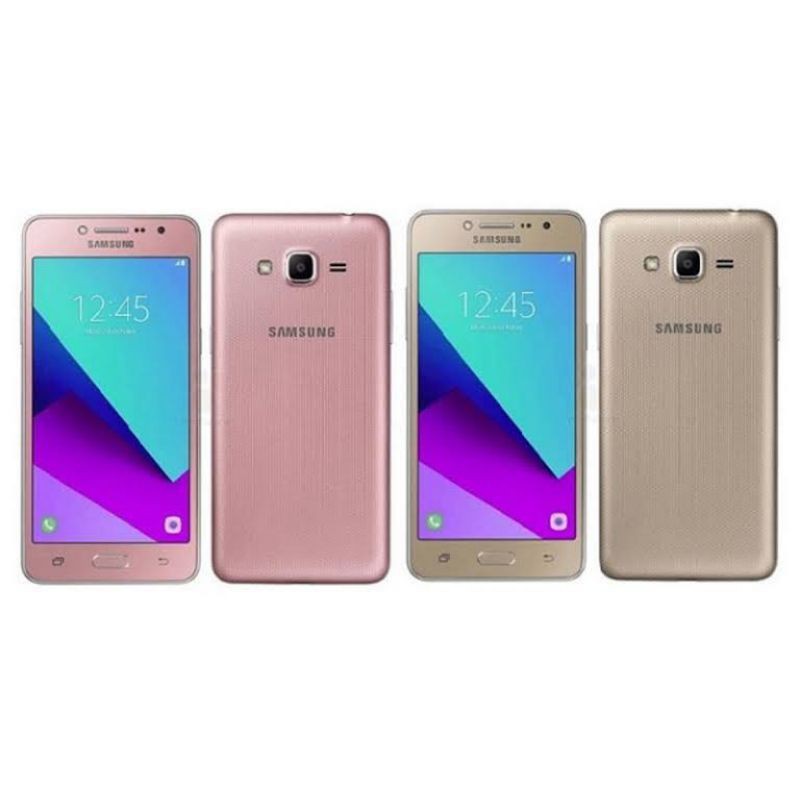 *  CUCI GUDANG  COD PROMO HP Handphone Smartphone Samsung Galaxy J2 Prime Android 4G Murah Second