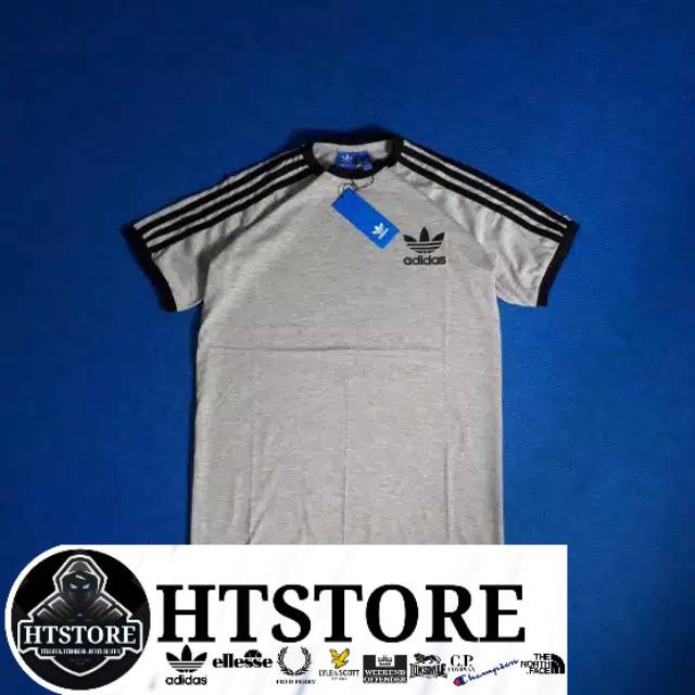 KAOS T SHIRT BAJU PRJA BAJU PEREMPUAN BAJU CEWE BAJU KAOS T SHIRT BAJU PRJA BAJU PEREMPUAN BAJU CEWE BAJU