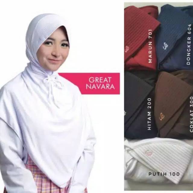 Rabbani great navara L navy sale
