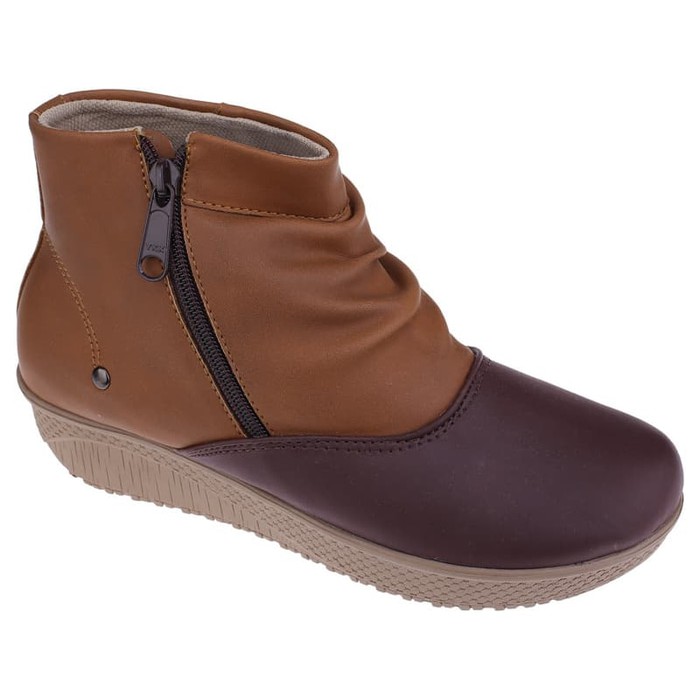 Sepatu Wanita / Sepatu Cibaduyut RDS364