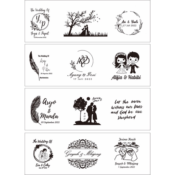 

DESAIN SABLON 2