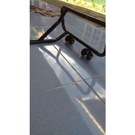 Paddock pedok matic semua merk motor matic