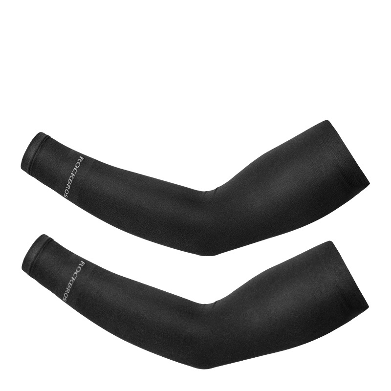 Rockbros Sarung tangan pelindung UV untuk Sepeda / Golf // Cool / modis / populer