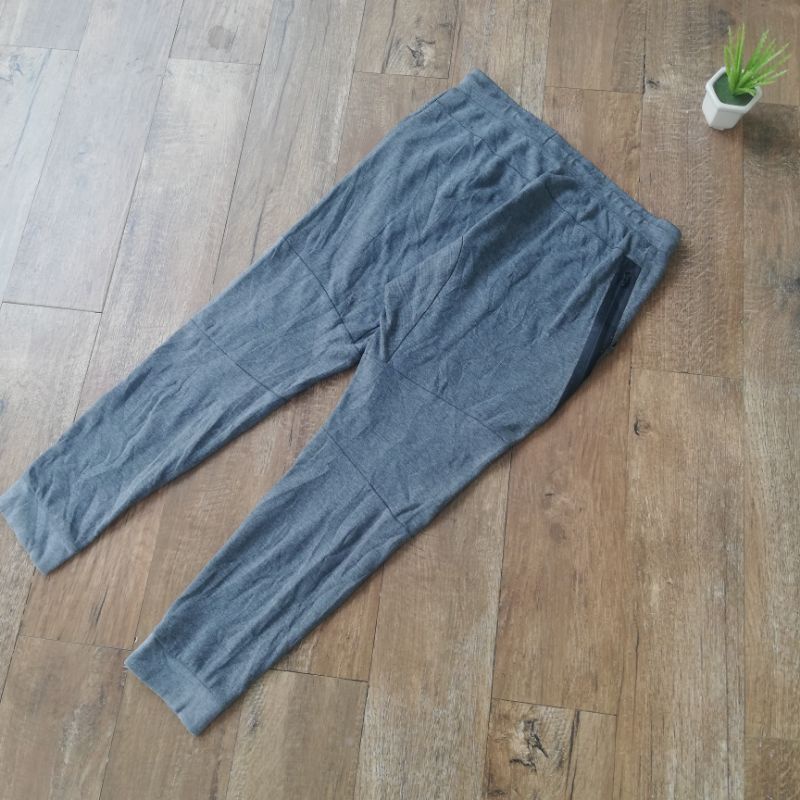 Joggerpants Nike Second - Celana Jogger Nike Original