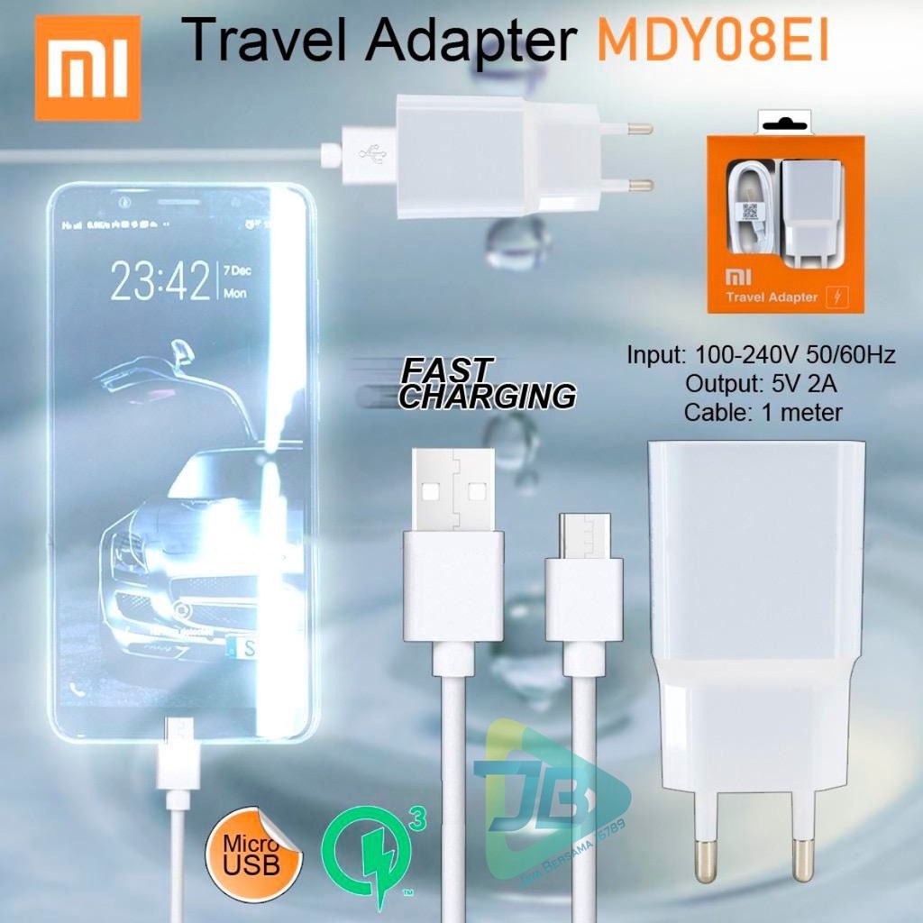 BM068 Charger Cashan xiaomi mi8 Redmi5a Redmi6a redmi 3 4a 4x note4 note 4x note 5 5a original Micro JB5235