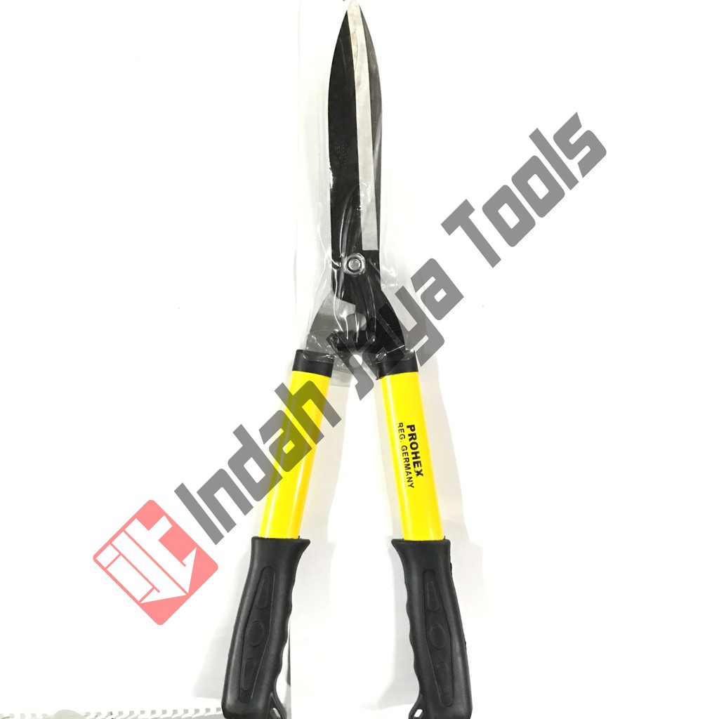 Gunting Rumput Tanaman BESAR PROHEX