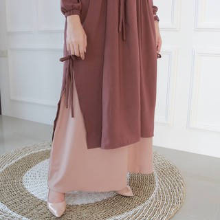  queene  Baju  Gamis  murah grosironlinemurah gamismurah 