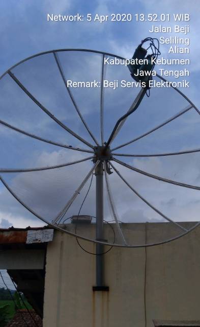 bejiserviselektronik