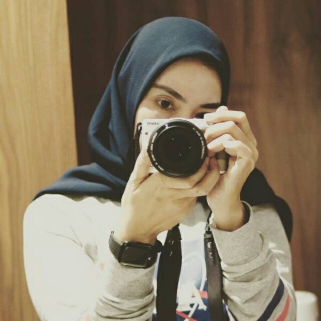 zahra_el_athaya