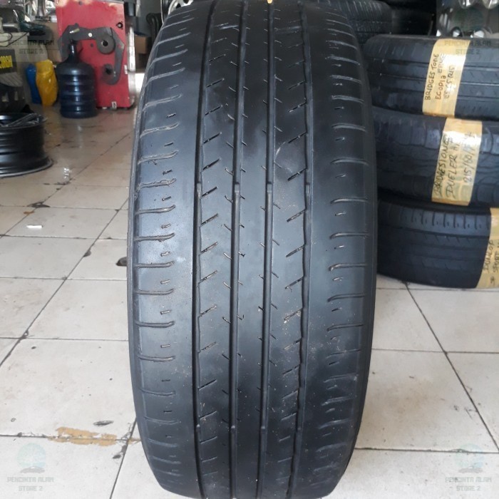 BAN DUNLOP SP SPORT MAXX050 215/55 R17