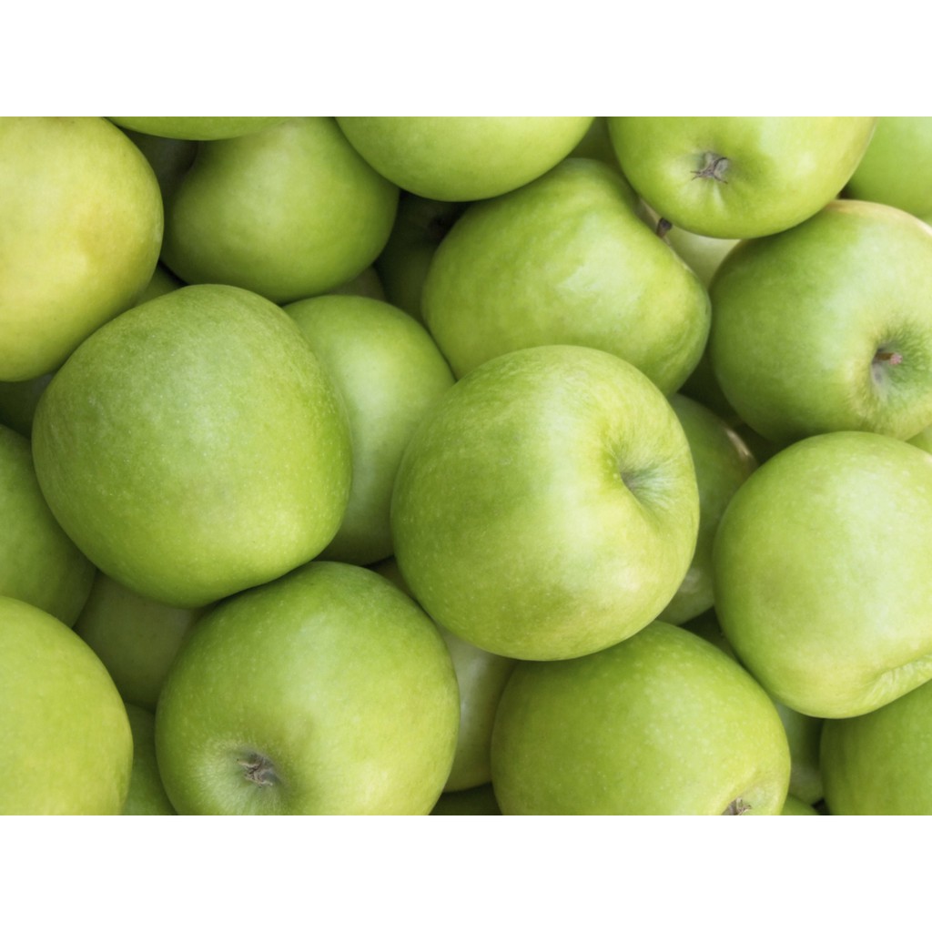 

Apel Granny Smith Buah Segar Bandung