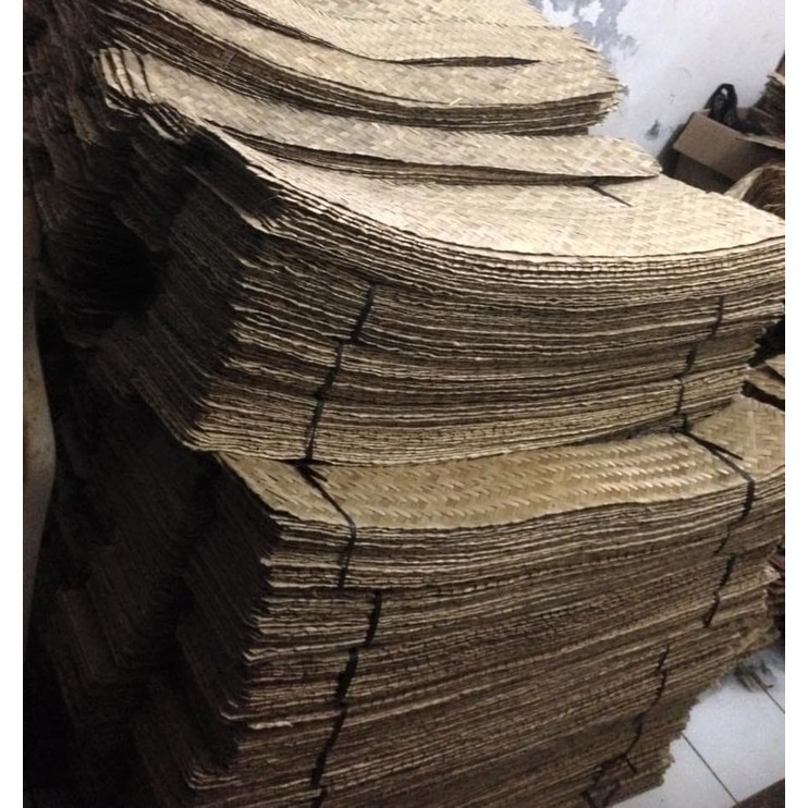 GROSIR BESEK SIRIP WALET MURAH,GROSIR BESEK BAMBU MURAH,GROSIR BESEK PELAPIS SIRIP WALET