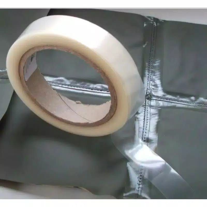 Seamseal | Seam Seal | Seamseal Tape | Seamseal Waterproof