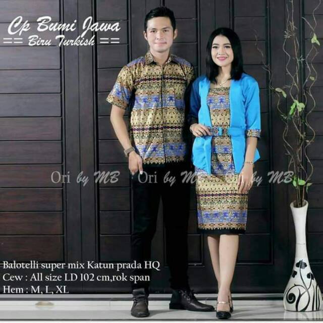 BAJU COUPLE RNB/ RNB/ BAJU COUPLE RNB BATIK/COUPLE RNB BATIK /BATIK RNB/BAJU/Rnb BATIK COUPLE