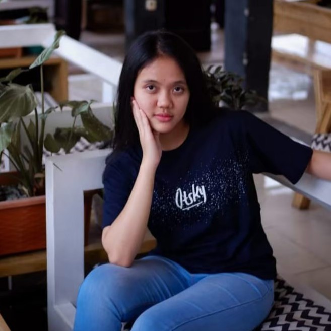 Kaos Tshirt Distro Otsky symplixHitam Full print Lengan Pendek- Koas Anime Manga One Piece Luffy