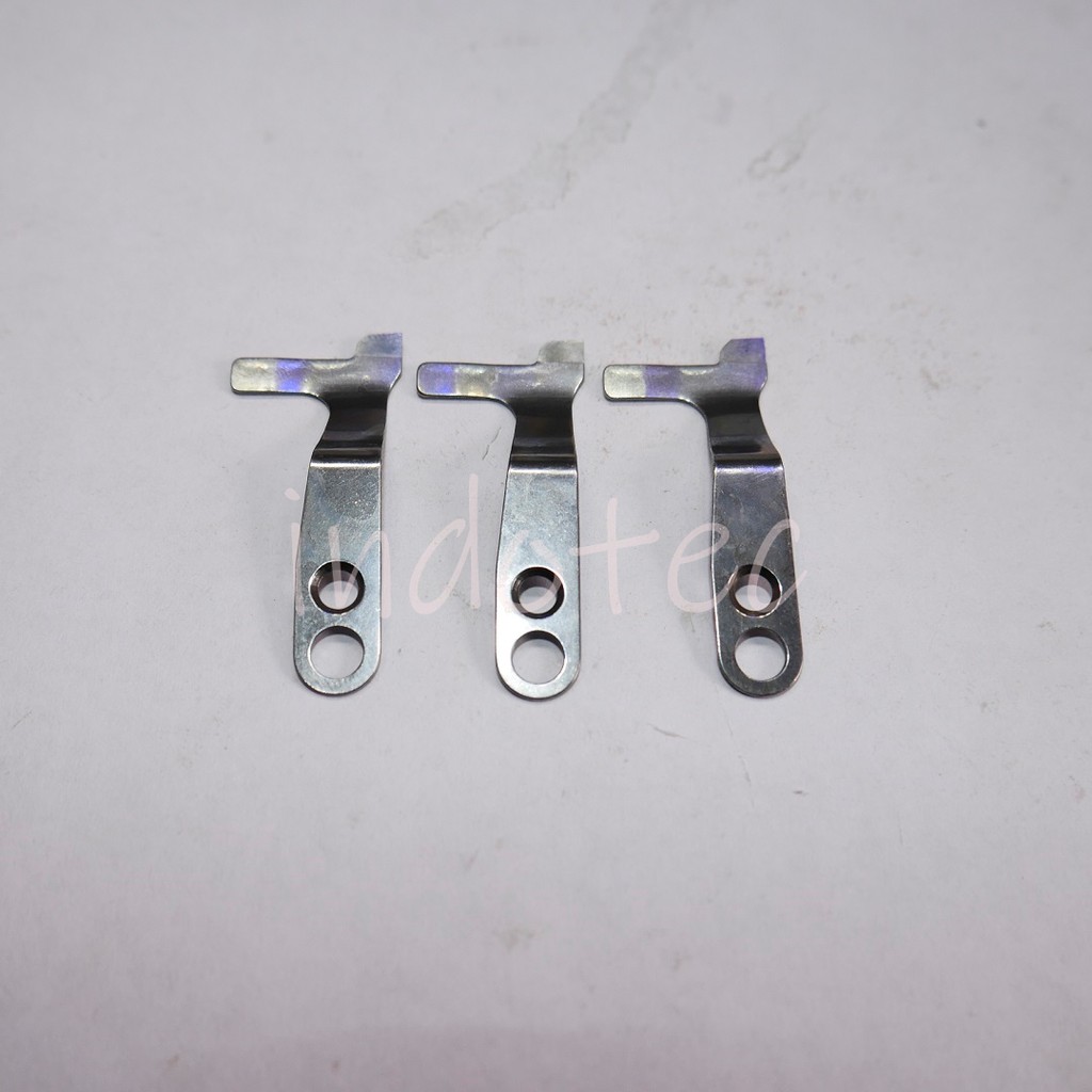 fixed knife s02637001