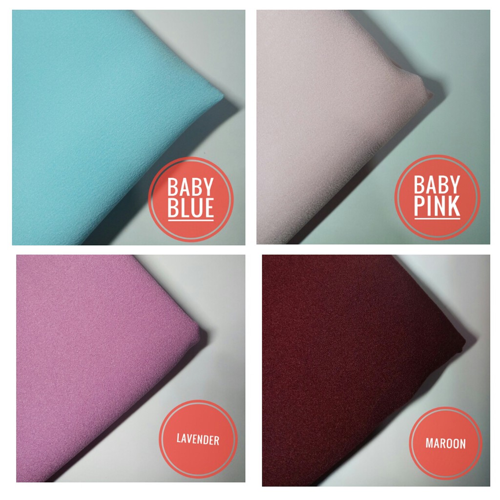 PASHMINA INSTAN MALA/ JILBAB INSTANT/HIJAB/JUAL MURAH-2