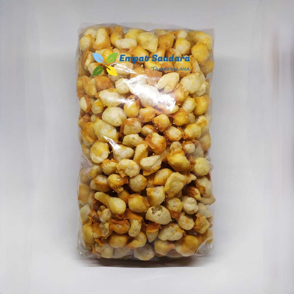 

SIOMAY KERING BULAT MINI 1 KG