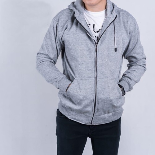 SweaterHoodie Polos Premium TERMURAH