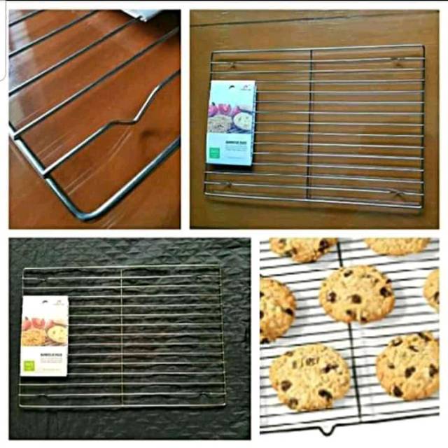 COOLING RACK