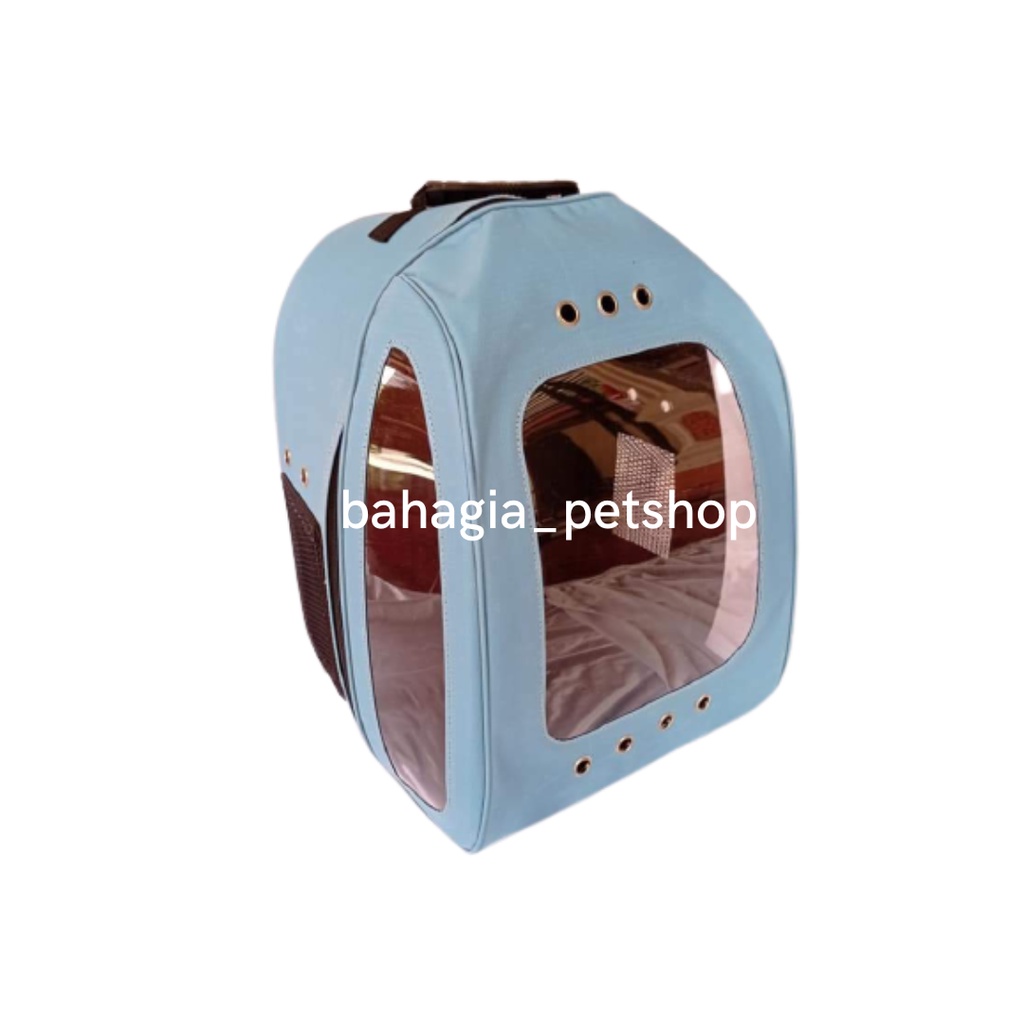 tas astronot kucing murah tas ransel kucing gendongan kucing anjing