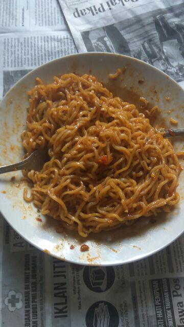 Lock&lock Locknlock Hero Tumbler 350ml / 400ml Black Silver