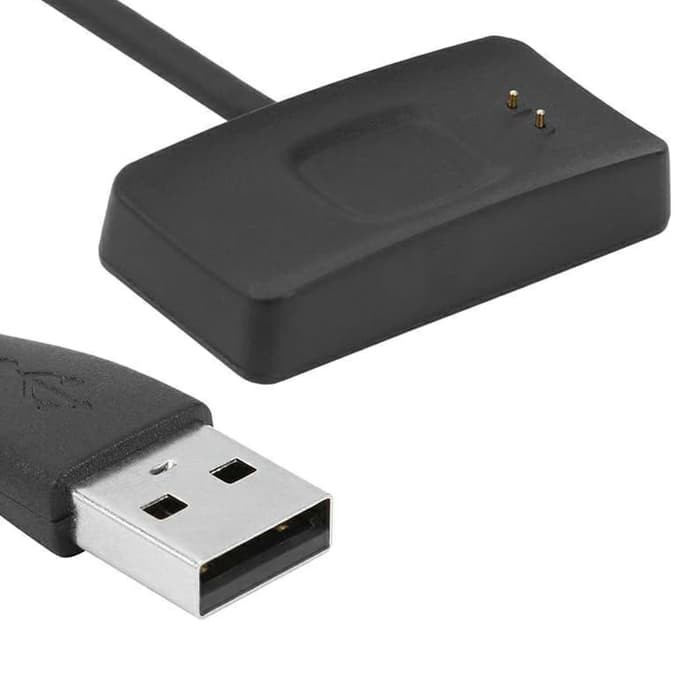 Kabel Charger USB Magnetik untuk Huawei Honor A2