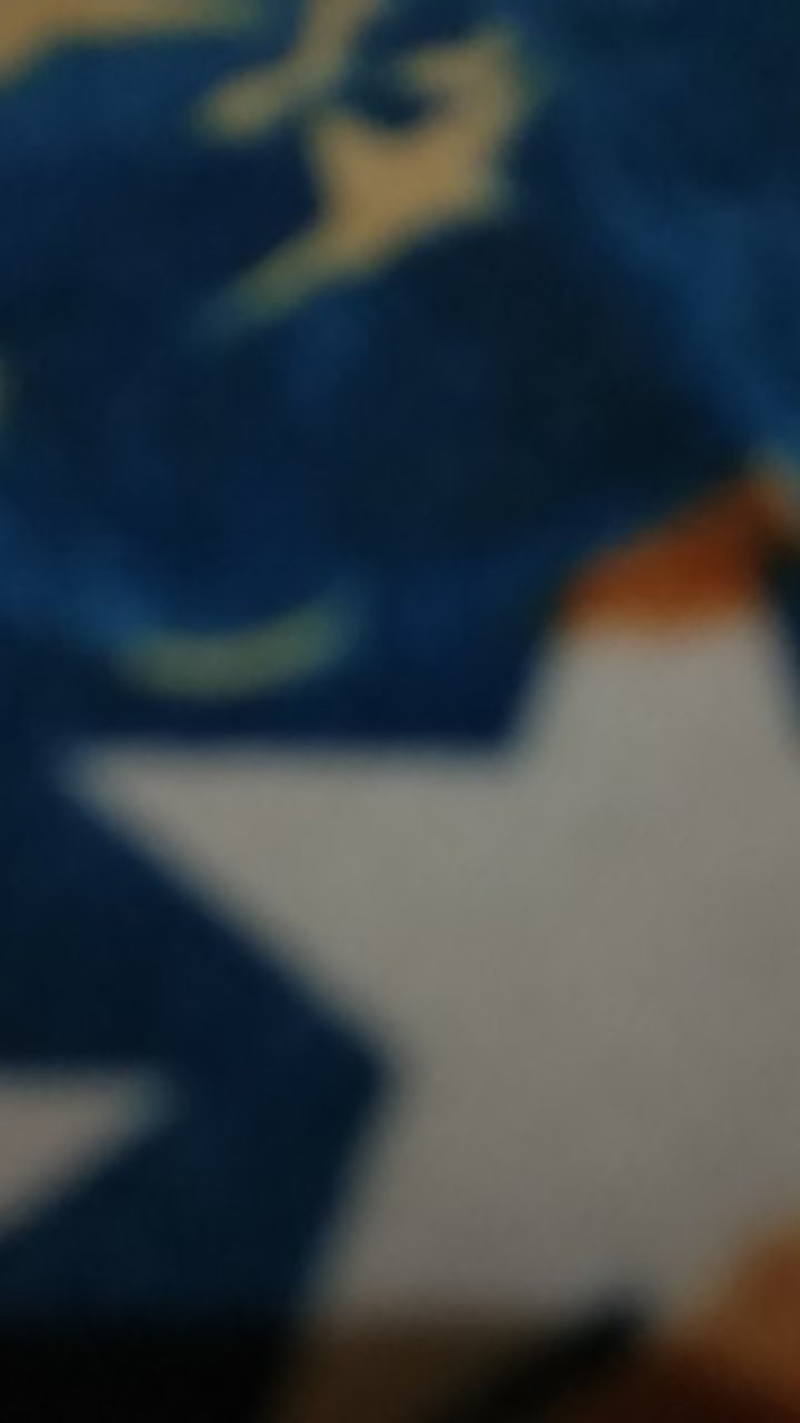 Pisau Apel Stainless Stell / Pisau Buah / Pisau Sarung Apel Imut