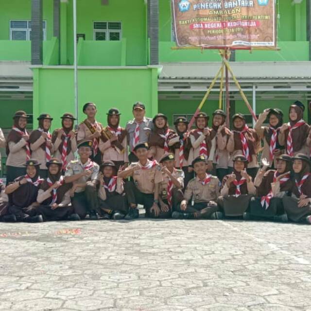 raflihend