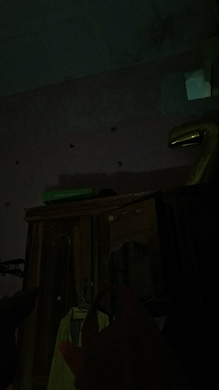 Atasna Batik Wanita Ppbtk07 Modern Batik Cassual Atasanbatik Wanitabatik /atasanwanita/