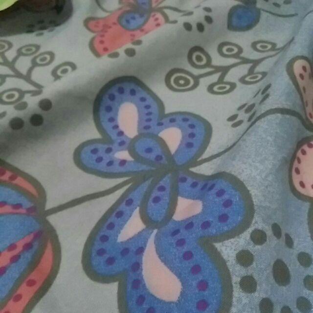 Kunci Socket Sok Shock Tool Kit Wrench Ring 40 Pcs Set 40pcs